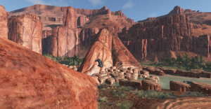 screenshot_2020-10-23_21-48-49.png