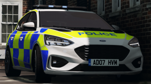 BeamNGdrivex642020-10-2222-15-43.png