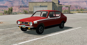 screenshot_2020-10-17_20-29-57.png