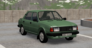 screenshot_2020-10-23_16-54-39.png