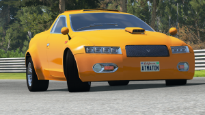 screenshot_2020-09-26_13-10-01.png
