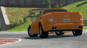 screenshot_2020-09-26_13-10-57.png