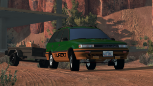 screenshot_2020-10-22_15-09-57.png