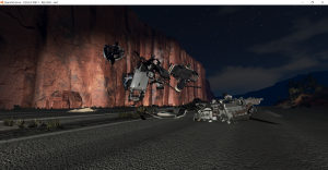 BeamNGdrive-0202010611-RELEASE-x6410_23_20208_57_54AM.png
