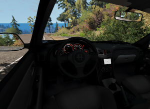 Screenshot2020-10-23112200.png