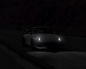screenshot_2020-10-23_17-52-11.png