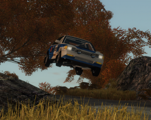 screenshot_2020-10-23_19-39-08.png