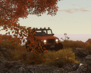 screenshot_2020-10-23_19-42-38.png