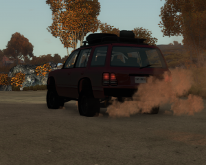 screenshot_2020-10-23_19-44-01.png