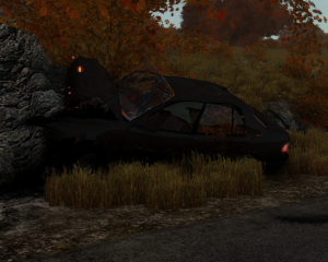 screenshot_2020-10-23_19-46-25.png