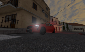 screenshot_2020-10-13_16-11-06.png