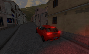 screenshot_2020-10-13_16-11-52.png