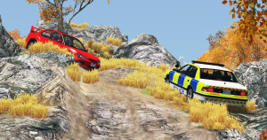 screenshot_2020-10-23_15-47-00.png