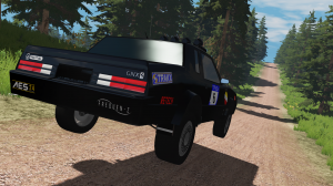 screenshot_2020-10-23_22-05-40.png