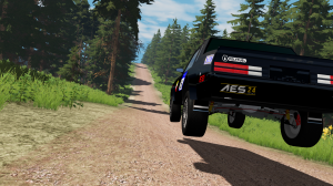 screenshot_2020-10-23_22-05-48.png