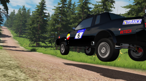 screenshot_2020-10-23_22-06-00.png