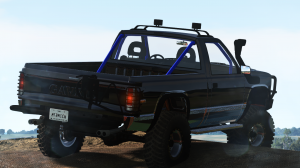 BeamNGdrivex642020-10-2319-14-34.png