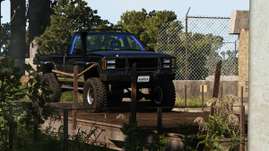 BeamNGdrivex642020-10-2319-35-56.png