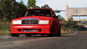 BeamNGdrivex642020-10-2310-42-56.png