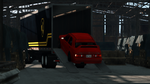 BeamNGdrivex642020-10-2310-50-51.png