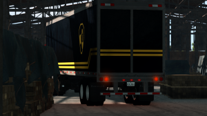 BeamNGdrivex642020-10-2310-51-26.png