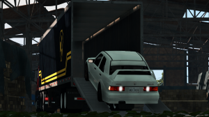 BeamNGdrivex642020-10-2310-51-58.png
