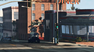 BeamNGdrivex642020-10-2315-18-05.png