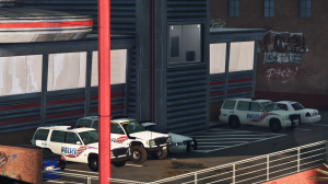 BeamNGdrivex642020-10-2315-18-15.png