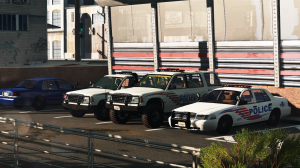 BeamNGdrivex642020-10-2315-18-41.png
