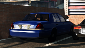 BeamNGdrivex642020-10-2315-18-46.png