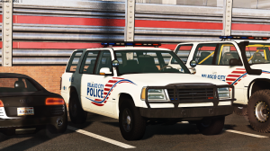 BeamNGdrivex642020-10-2315-18-53.png