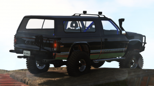 BeamNGdrivex642020-10-2319-14-05.png