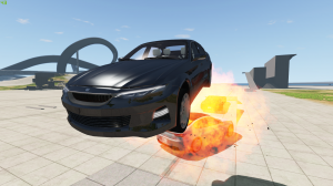 Screenshot79.png