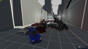 Screenshot223.png
