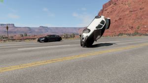 Screenshot591.png