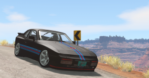 screenshot_2020-10-24_00-28-30.png