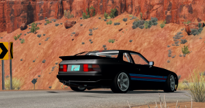 screenshot_2020-10-24_00-30-06.png