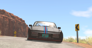 screenshot_2020-10-24_00-29-33.png