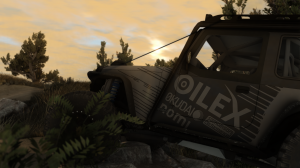 oilex2.png