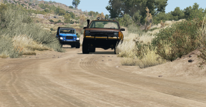 screenshot_2020-10-23_17-48-32.png
