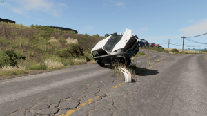 Screenshot574.png
