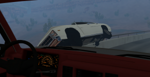 screenshot_2020-10-23_19-12-52.png