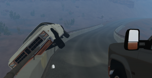 screenshot_2020-10-23_19-12-59.png