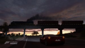 ForzaHorizon3176.jpg