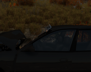 screenshot_2020-10-23_19-47-01.png