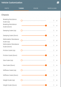 usage2.png
