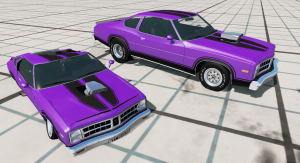 smallcar.png