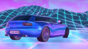 HiResPhoto2.png