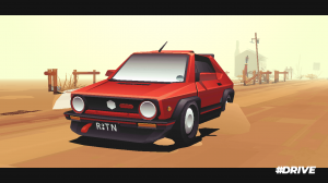 0032.png
