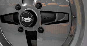 screenshot_2020-10-19_20-04-10.png
